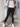 Amalia - Pantalon chino confortable pour un look sophistiqué