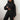 Lina - Ensemble de jogging chic pour un confort ultime
