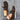 Sofie – Des baskets tendance pour un style et un confort sans effort