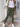 Amalia - Pantalon chino confortable pour un look sophistiqué