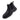 Evan - Durable safety boots for tough working conditions