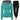 Liora - Ensemble de jogging de loisir chic pour un confort et un style ultimes
