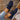 Sofie – Des baskets tendance pour un style et un confort sans effort