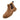 Evan - Durable safety boots for tough working conditions
