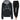 Liora - Ensemble de jogging de loisir chic pour un confort et un style ultimes