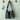 Harper - Sac à bandoulière décontracté au design chic