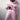 Lina - Ensemble de jogging chic pour un confort ultime