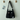 Harper - Sac à bandoulière décontracté au design chic