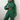 Lina - Ensemble de jogging chic pour un confort ultime
