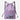 Adelina – Sac à dos à cordon réglable avec motif imprimé