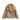 Sofia - Luxurious faux fur jacket for effortless elegance and warmth