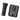 PawBalm – USB Powered Bark Control Device with Ultrasonic Technology
