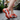 Samara – Chaussures orthopédiques pour la stabilité et le style