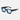 Jordan - Lunettes de soleil polyvalentes avec protection UV