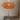 LumiGlow – Lampe de table avec socle en acrylique et éclairage d’ambiance LED