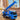 CraneCraze - Crane Truck Toy with Realistic Movement and Sounds for Interactive Play