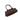 Lieke – Sac à main grande capacité avec poche zippée