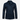 Alexander – Veste classique à manches longues avec plusieurs poches et col