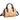 Eline – Sac bandoulière avec sangle réglable et poignée