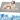 ChillPaw - Cooling Mat Tap Pressure-activated pet mat for heat relief and all-day comfort