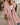 Alicia - Cardigan long à capuche chic avec poches fonctionnelles