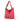 Jolande – Sac à dos multifonction avec grande capacité et poches zippées
