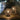 LumoHaven – Lanterne LED avec effet bougie