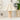 LumoDesk – Lampe de table plissée avec fonction de charge USB