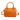 Aurelia – Sac d’épaule en cuir véritable avec anse supérieure