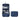 HookBag – Trousse de toilette pliable avec crochet