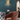 NovaCrest – Applique murale ronde au design artistique