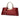 Madelinde – Grand sac à main avec poignée et fermeture éclair