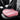 DriveLift - Ergonomic car booster cushion with raised support and compact design