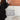 Bella – Sac à bandoulière avec sangle réglable et poche zippée