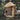 NestHaven – Nichoir en bois suspendu pour jardin