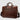 Alexander – Grand Sac à Épaule avec Bandoulière Réglable