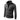 Alaric - Veste à manches longues avec col zippé