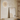 TimeCraft – Horloge murale au design intemporel forme ronde et art en pierre naturelle