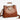Bella – Sacs à Main avec Bandoulière et Sangles Ajustables, Sac Fourre-Tout