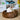 DreamPaws - Daisy Calming Bed Reduce Anxiety Sleep Better