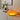 LumoDonut – Applique murale ronde en verre LED pour décoration intérieure