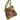 Heleen – Sac à bandoulière patchwork avec grande capacité
