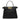 Sanne – Sac à main grande capacité avec bandoulière réglable