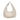 Claudine – Sac à main avec poignée et poche zippée