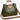 Bella – Sacs à Main avec Bandoulière et Sangles Ajustables, Sac Fourre-Tout