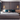 NovaCrest – Applique murale ronde au design artistique