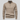 Alvis - Pull côtelé élégant Muscle Fit pour le style et le confort