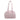 Christa – Sac à bandoulière grande capacité avec poche zippée
