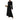 Alessia – Robe Maxi Élégante Plissée avec Taille Ceinturée