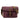 Alina – Sac à bandoulière grande capacité avec bandoulière ajustable et boucle